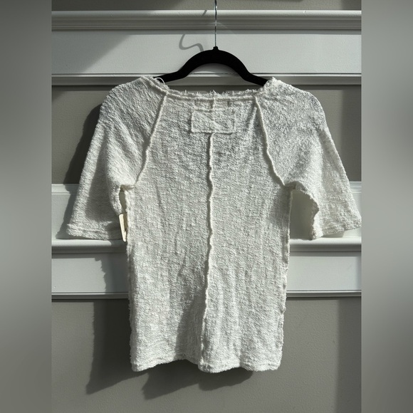 NWT We the Free Francis Tee - Picture 6 of 6